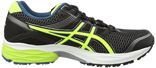 Asics Gel-pulse 7 G-tx, Herren Laufschuhe - 6