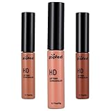 MagiDeal 3 Farben Gesicht Make-up Concealer Liquid Pen Teint...