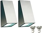 Lampenschirm, opal weiß, kein verschwommenes Licht