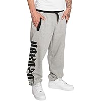 promo jogging homme