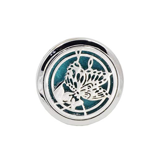 Preisvergleich Produktbild nantongluerdao 8X5672F!10367