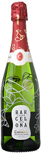 Cuvée Brut Cava, 1872-750 ml