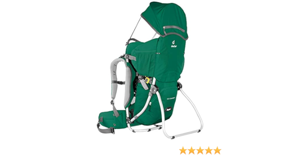 deuter comfort 1