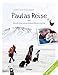 Paulas Reise: oder Wie ein Huhn uns zu Klimaschützern machte by Jana Steingässer, Jens Steingässer