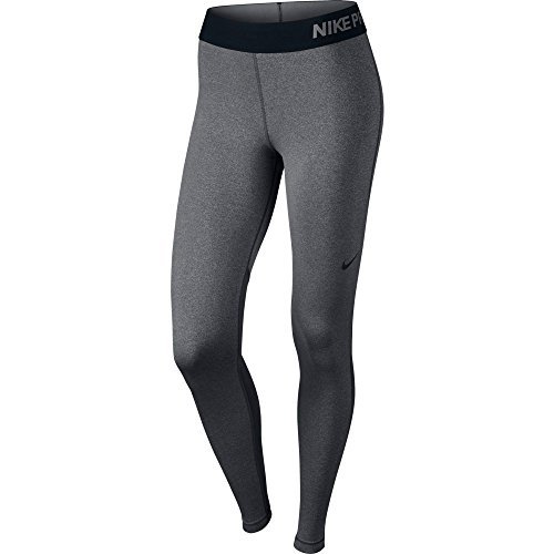 Nike Damen Pro Cool Trainings-Tights