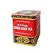 Produktbild Golden Sail China Lichee Black Tea, Schwarzer Tee mit Litschi