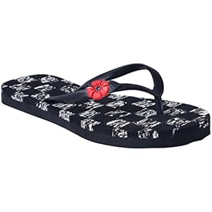 ladies hawai chappal