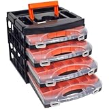 Suchergebnis auf Amazon.de für: schrauben aufbewahrung