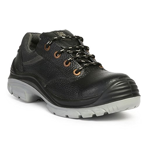hillson safety shoes