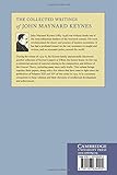 Image de The Collected Writings of John Maynard Keynes: Volume 29