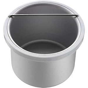 Wax Pot Heater - Image 2