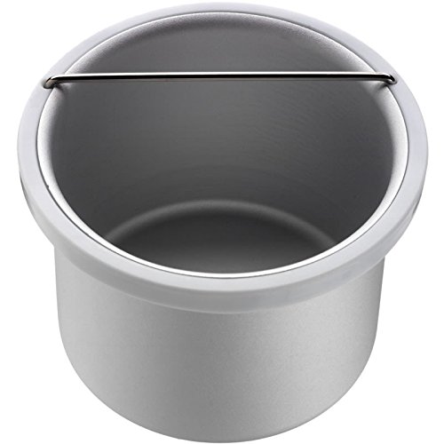 Wax Pot Heater - Image 2