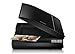 Produktbild Perfection V370 Photo Scanner, 4800 x 9600, Sold as 1 Each