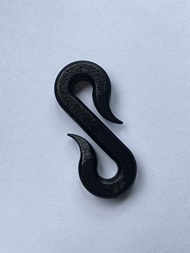 edenvista 50 Attaches S pour Filets de Protection Anti Oiseaux