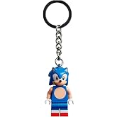 LEGO unisex-adult modern