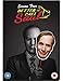 Better Call Saul - Season 4 [DVD] [2018]