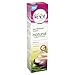 Veet Naturals Hair Removal Cream for Normal Skin 200ml
