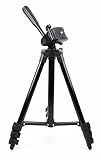 ABMESSUNGEN: Minimal verstellbare Höhe: 21 cm | Maximal verstellbare Höhe: 55 cm.