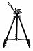 Produktbild Tripod mit Neiger und Wasserwaage für OLYMPUS E450 OMD EM5 EP3, PEN EPMTG-5, Stylus SP-820UZ, TG-620OM-D E-M10 III, Pen E-PL8, OM-D EM-1, OM-D EM-5, OM-D E-M10 Mark II, OM-D E-M5 Mark II Kameras