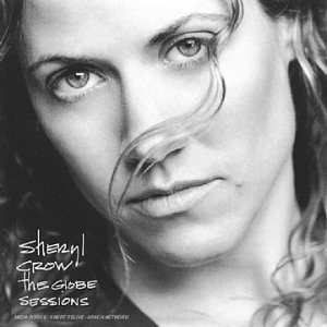 <a href="/node/37404">The globe sessions</a>