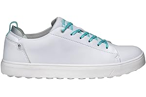 Callaway Laguna Scarpe da golfDonna