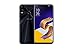 Price comparison product image Asus Zenfone 5Z ZS620KL 64GB Black Unlocked
