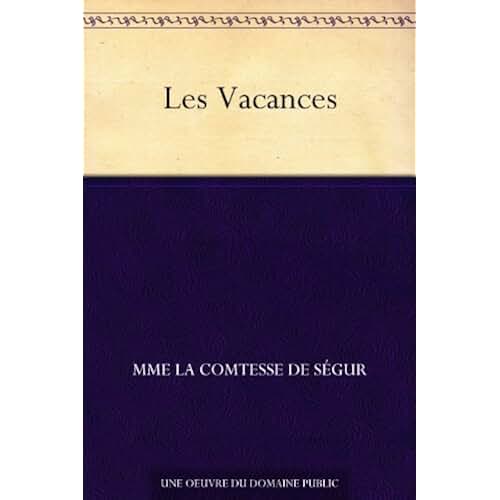 Amazon.fr format kindle Livres