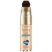 L Oreal Paris Visible Lift Smooth Makeup, Absolute Sand Beige, 0.85 Fluid Ounce RS.5469.00