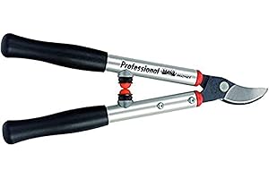 Bahco P114-SL-40 BHP114-SL-40 Ebrancheur pro super léger, Multicolore, 400 mm