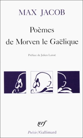 <a href="/node/42024">Poèmes de Morven le Gaélique</a>