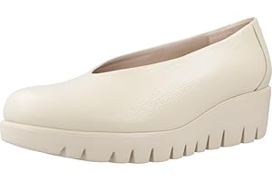 Wonders Fly - Zapatos de tacón para Mujer