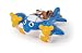 WOW Toys Police Plane Pete