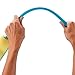 Patterson Medical 560 mm Bendable Long Handled Contoured Sponge