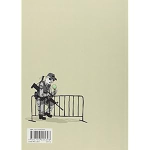 Chroniques de Jérusalem - Fauve d'or d'Angoulême - prix du meilleur album 2012 Livre en Ligne Chroniques de Jérusalem - Fauve d'or d'Angoulême - prix du meilleur album 2012 Livre en Ligne - Telecharger Ebook