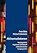Produktbild Akkumulatoren: Vergangenheit, Gegenwart und Zukunft elektrochemischer Energiespeicher (Fachbuch)