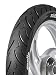 Apollo Actizip R3 100/90 -18 Tubeless Bike Tyre RS.1580.00