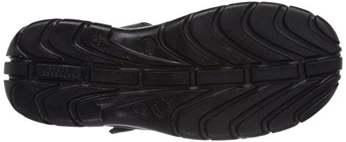 MTS Cockpit S1 7145 Unisex-Erwachsene Sicherheitsschuhe - 3