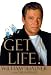 Cover zum Buch Get a Life!