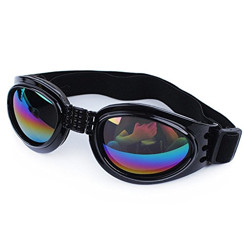 Cool-Pet-Dog-Puppy-Goggles-UV-Sunglasses-Sun-Glasses-Eye-Wear-Protection-4-Color