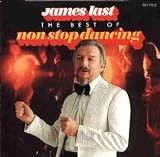 Best of Non Stop Dancing - James Last