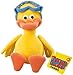 Produktbild Timmy temps en peluche par jakk du Pacifique - YABBA le canard (20,3 cm)