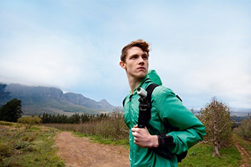 Sony HDR-AZ1 Mini-Format Action Kamera mit Profi-Feature (Spritzwassergeschützte mit Exmor R CMOS Sensor, lichtstarkem Carl Zeiss Tessar Optik, Bildstabilisator, WiFi, NFC Funktion) weiß - 21