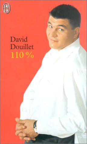 Download 110%: 18 clés pour devenir un champion de la vie