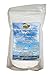 Produktbild Magnesiumchlorid Hexahydrat 0,5kg MgCl2 Ph.Eur. 500g PHARMAWARE reiner als Lebensmittelqualität