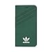 Produktbild adidas Originals Booklet case Schutzhülle für iPhone 7 Plus