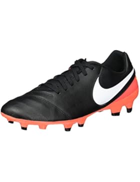 Nike Herren 819213-018 Fußballschuhe
