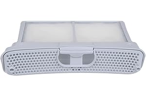 Filtro antipelucchi 00656033 per asciugatrice BOSCH, GAGGENAU, NEFF, SIEMENS