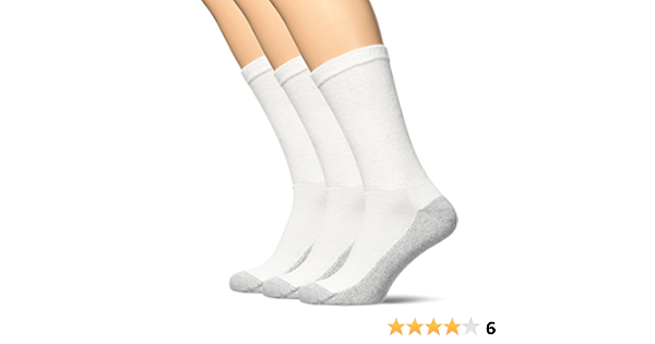 Topdo Chaussettes 3 Paires Pack Chaussettes Motif Dessin Anime Tridimensionnel Pour Chaussettes Bebe Bas Mignons Coton Respirant Et Antiderapant Pour Tout Petit Filles Garcons Enfants Vetements Chaussettes Et Collants Libertywings Vn
