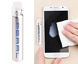 handy display reparatur zürich Ideal für alle XL-Smartphones, -Mobilgeräte und kleineren Tablets mit größeren Displays bis ca. 8