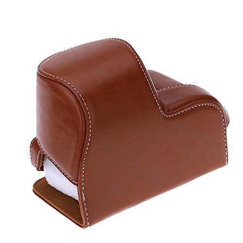 Andoer   Estuche para la Camara Caso Cubrir Bolsa para Sony NEX-A6000 6 C  mara